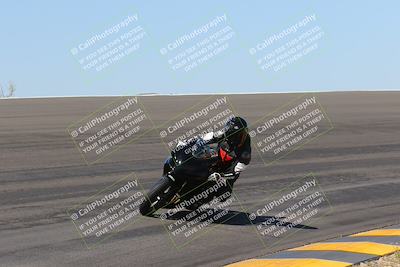 media/Apr-09-2023-SoCal Trackdays (Sun) [[333f347954]]/Bowl Set 1 (1025am)/